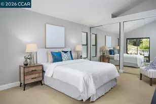 160 Southwind Dr, Pleasant Hill, CA 94523 - Photo 9