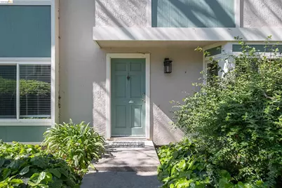 1237 Pine Creek Way #A, Concord, CA 94520 - Photo 35