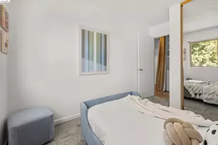 1237 Pine Creek Wy, Concord, CA 94520 - Photo 21