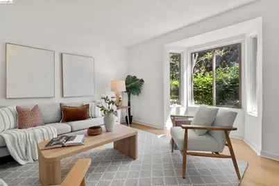 1237 Pine Creek Way #A, Concord, CA 94520 - Photo 7