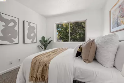 1237 Pine Creek Way #A, Concord, CA 94520 - Photo 23