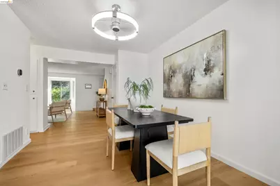 1237 Pine Creek Way #A, Concord, CA 94520 - Photo 9