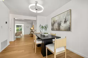 1237 Pine Creek Wy, Concord, CA 94520 - Photo 9