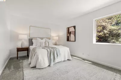 1237 Pine Creek Way #A, Concord, CA 94520 - Photo 27