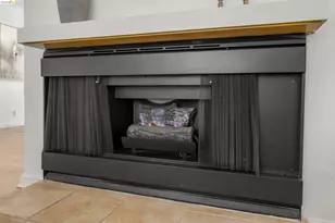 1237 Pine Creek Wy, Concord, CA 94520 - Photo 5