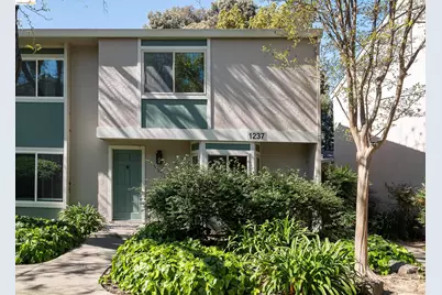 1237 Pine Creek Way #A, Concord, CA 94520 - Photo 37