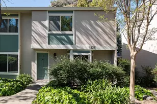 1237 Pine Creek Wy, Concord, CA 94520 - Photo 37