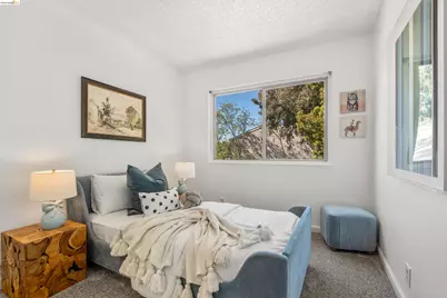 1237 Pine Creek Way #A, Concord, CA 94520 - Photo 19