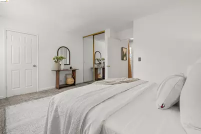 1237 Pine Creek Way #A, Concord, CA 94520 - Photo 29