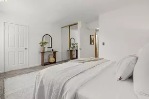 1237 Pine Creek Wy, Concord, CA 94520 - Photo 29