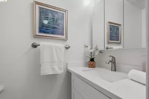 1237 Pine Creek Wy, Concord, CA 94520 - Photo 17