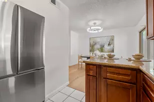 1237 Pine Creek Wy, Concord, CA 94520 - Photo 15