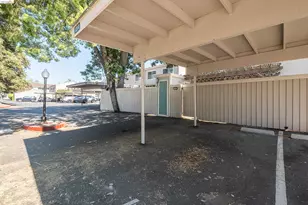 1237 Pine Creek Wy, Concord, CA 94520 - Photo 33