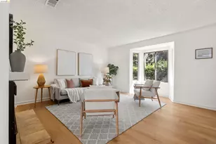 1237 Pine Creek Wy, Concord, CA 94520 - Photo 3