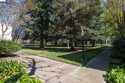 1237 Pine Creek Way #A, Concord, CA 94520 - Photo 39