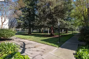 1237 Pine Creek Wy, Concord, CA 94520 - Photo 39