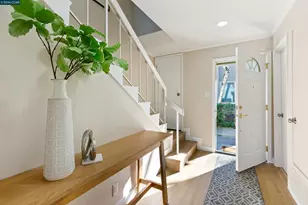 117 Ascot Ct, Moraga, CA 94556 - Photo 3