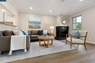 117 Ascot Ct, Moraga, CA 94556 - Photo 5