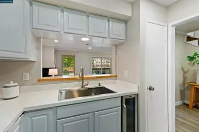 117 Ascot Ct #A, Moraga, CA 94556 - Photo 13