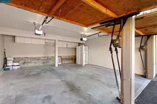 117 Ascot Ct, Moraga, CA 94556 - Photo 23