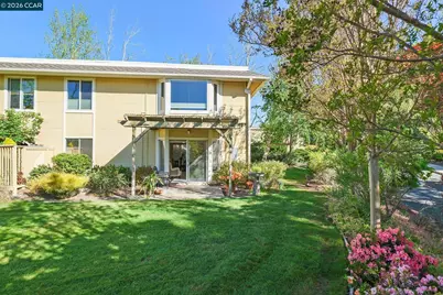 1201 Skycrest Dr #2, Walnut Creek, CA 94595 - Photo 27