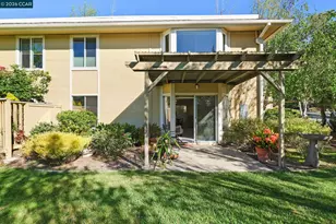 1201 Skycrest Dr, Walnut Creek, CA 94595 - Photo 29