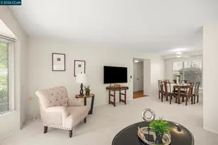 1201 Skycrest Dr, Walnut Creek, CA 94595 - Photo 9