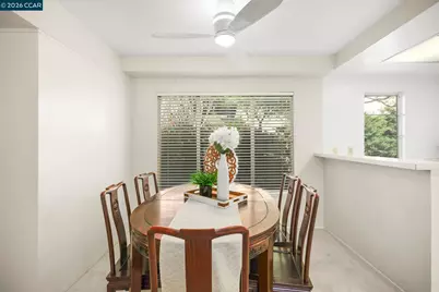 1201 Skycrest Dr #2, Walnut Creek, CA 94595 - Photo 13