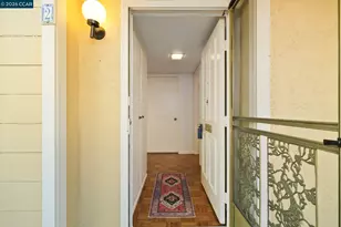 1201 Skycrest Dr, Walnut Creek, CA 94595 - Photo 5