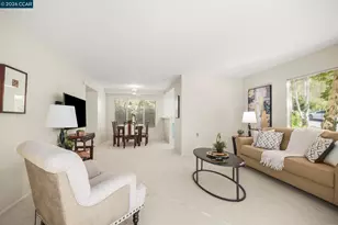 1201 Skycrest Dr, Walnut Creek, CA 94595 - Photo 7