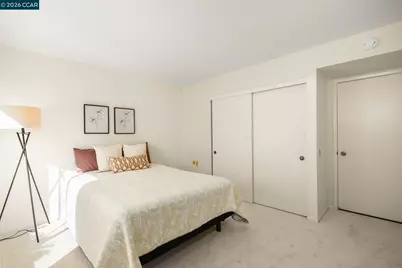 1201 Skycrest Dr #2, Walnut Creek, CA 94595 - Photo 21