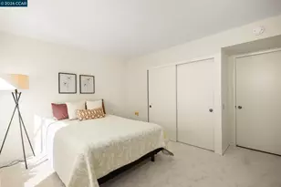 1201 Skycrest Dr, Walnut Creek, CA 94595 - Photo 21