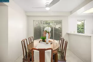 1201 Skycrest Dr, Walnut Creek, CA 94595 - Photo 13