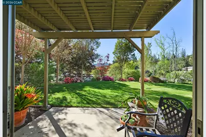 1201 Skycrest Dr #2, Walnut Creek, CA 94595 - Photo 1