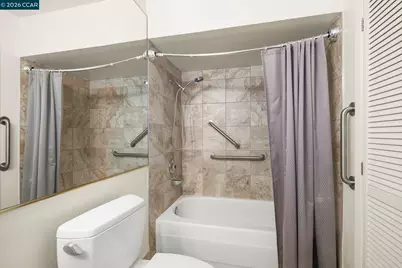 1201 Skycrest Dr #2, Walnut Creek, CA 94595 - Photo 23