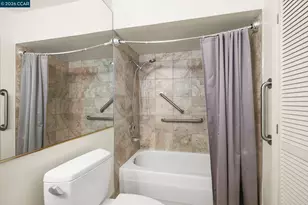 1201 Skycrest Dr, Walnut Creek, CA 94595 - Photo 23