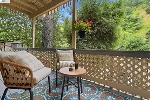 2349 Kilkare Rd, Sunol, CA 94586 - Photo 39