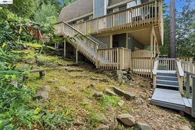 2349 Kilkare Rd, Sunol, CA 94586 - Photo 5