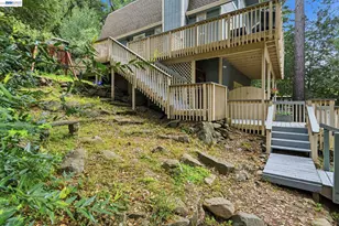 2349 Kilkare Rd, Sunol, CA 94586 - Photo 5