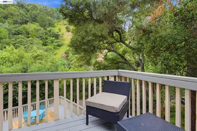 2349 Kilkare Rd, Sunol, CA 94586 - Photo 35