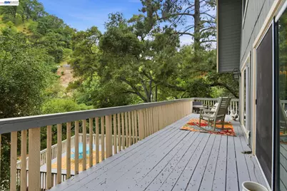 2349 Kilkare Rd, Sunol, CA 94586 - Photo 41