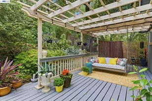 2349 Kilkare Rd, Sunol, CA 94586 - Photo 41