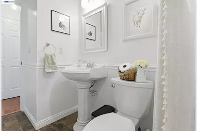 2349 Kilkare Rd, Sunol, CA 94586 - Photo 31