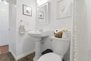 2349 Kilkare Rd, Sunol, CA 94586 - Photo 31