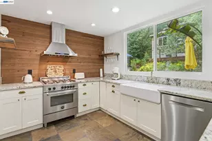 2349 Kilkare Rd, Sunol, CA 94586 - Photo 11