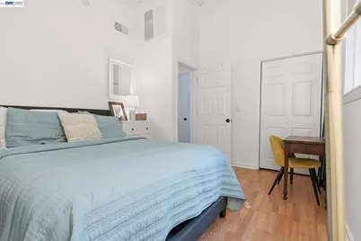2349 Kilkare Rd, Sunol, CA 94586 - Photo 23