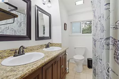 2349 Kilkare Rd, Sunol, CA 94586 - Photo 33