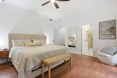 2349 Kilkare Rd, Sunol, CA 94586 - Photo 21