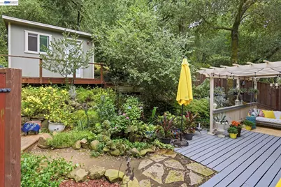 2349 Kilkare Rd, Sunol, CA 94586 - Photo 37