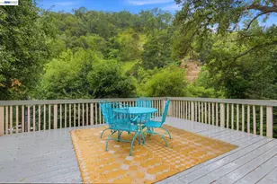 2349 Kilkare Rd, Sunol, CA 94586 - Photo 43